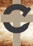 cnlap.com