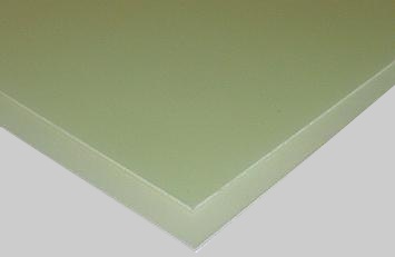 cryogenic g10 sheets